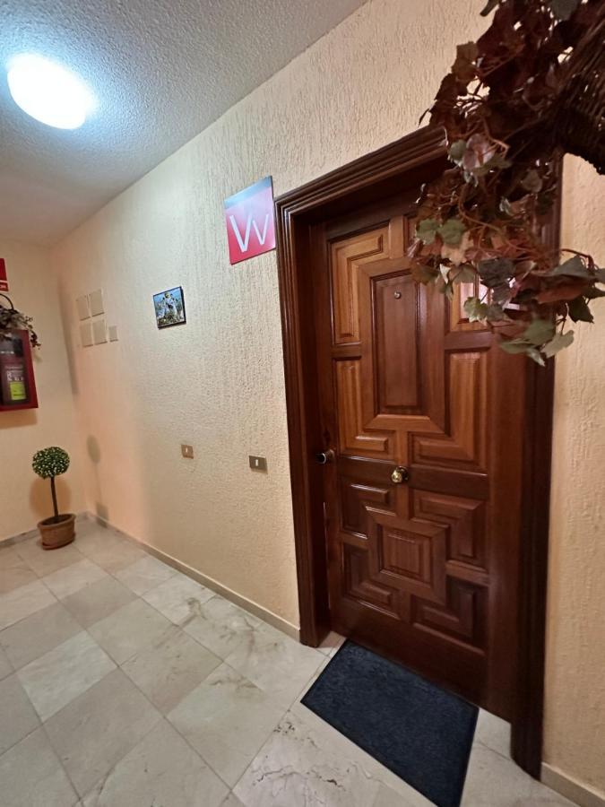 Radazul Views Houseアパートメント エクステリア 写真