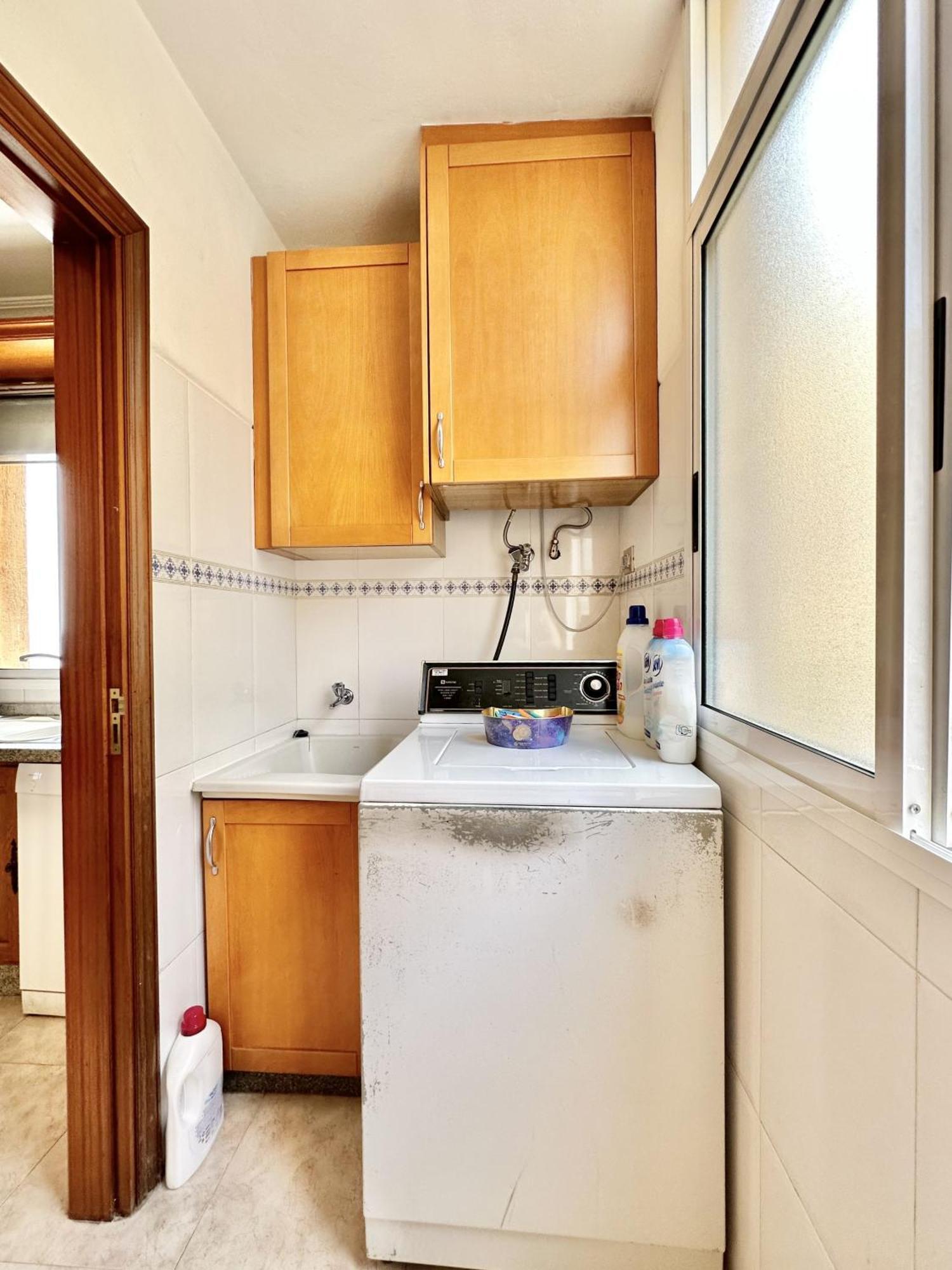 Radazul Views Houseアパートメント エクステリア 写真